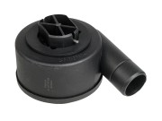 клапан вентиляции картера!\ Skoda Octavia,VW Bora/Golf 2.0 98-07 0125750SX STELLOX