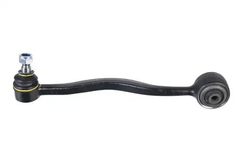 рычаг передний нижний левый! сталь BMW E28/E34/E32 81-97 Z24424 ZENTPARTS