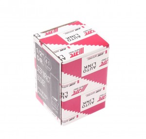 Головка торцевая 1/2" 41мм ударная глубокая L=82мм JTC JTC-448241 JTC TOOLS