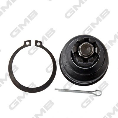 Опора шаровая 01050100 01050100 GMB