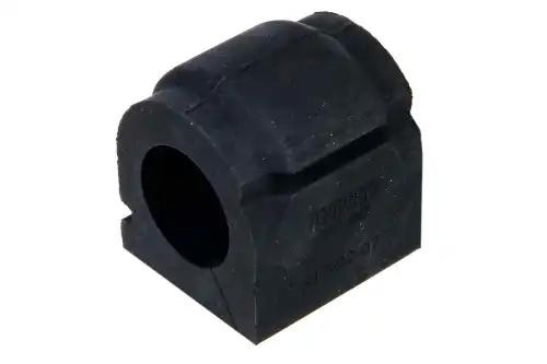 втулка стабилизатора переднего! d23.7 \Volvo XC90 03> Z02591 ZENTPARTS