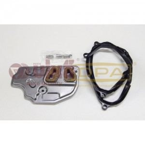 Фильтр АКПП с прокладкой K31778401 VIKA