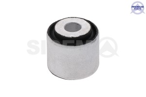 сайлентблок рычага! зад.\ MB W211/R230 2.0-6.5/2.0CDi-4.0CDi 02> 849707 SIDEM