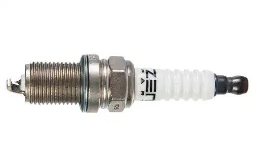 свеча зажигания! (PFR5R11) Iridium MB W164/W211 3.2-5.0i 03> Z43076 ZENTPARTS