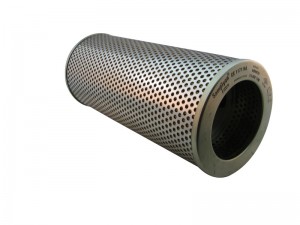 Фильтр гидравлический CE1171HA Sampiyon CE 1171 HA SAMPIYON FILTER