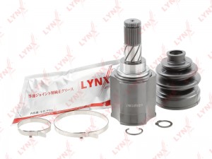 ШРУС для а/м ВАЗ 2190 (внутренний) с АКПП "LYNXauto" CI-3778 LYNXAUTO