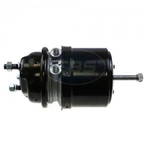 Энергоаккумулятор T20/24 BPW/MB аналог 9254800110 опозит 02.06.2024.010 02.06.2024.011 EBS