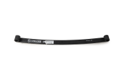 лист рессоры !передний 1-й лист \Hyundai HD 72/78 12-00219-SX STELLOX