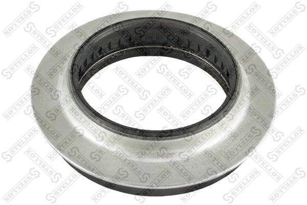 подшипник опоры амортизатора!\ VW T5 all 03> 26-17130-SX STELLOX