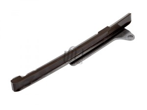 Комплект ГРМ Toyota 1GR-FE (3-цепи+ натяжители+ успокоители, звездочка КВ) (1350 43CDC165 UNITED MOTORS PRO