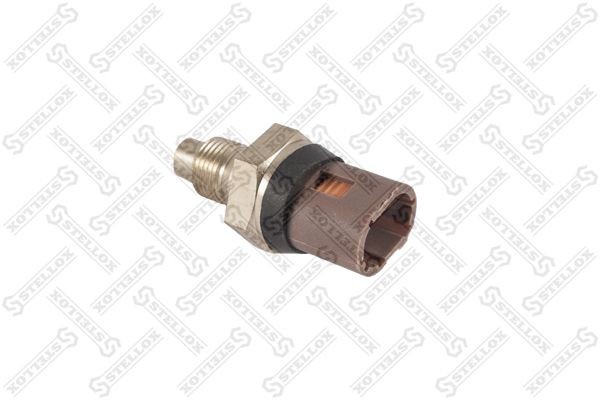 датчик температуры охл.жидк.!\Renault 19/21/Clio/Kangoo/Megane 1.2-1.8i/1.9D/2.1 06-04067-SX STELLOX
