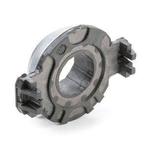 PEUGEOT 206/CITROEN XARA VKC2516 SKF