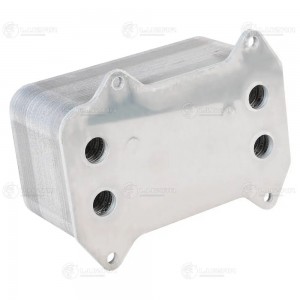 DAF CF85+XF95 206X116X95 LOc 2805 LUZAR