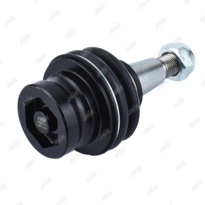 Опора шаровая JB33003 JB33003 JIKIU