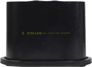 фильтр воздушный! 181x250x148 овальн. \ POWERCORE 81-21107-SX STELLOX