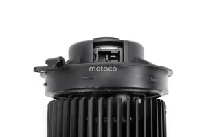 Nissan Sentra (B17) 2013-2017 6800129 METACO