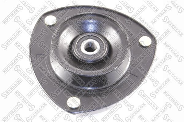 опора амортизатора переднего!\ KIA Sportage, Hyundai Tucson aII 04> 12-53021-SX STELLOX