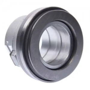 Муфта выжимного подшипника в сборе КАМАЗ.ПАЗ,КАВЗ КПП ZF S5-42, 6S-700 MEGAPOWER 16014002 MEGA POWER
