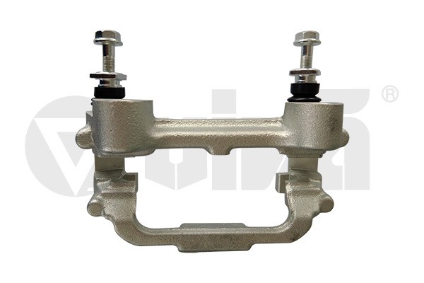 скоба суппорта заднего правого!\ Skoda Octavia/Superb/Yeti, VW Golf/Jetta/Touran 66151740601 VIKA
