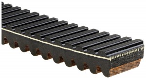 Ремень вариатора КВАДРОЦИКЛ G Force ATV 30G3750 (9827-01002) 30G3750 GATES