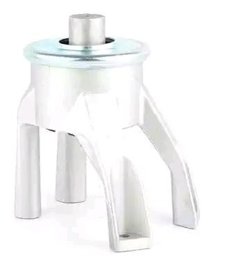 Опора двигателя VW T5 задняя JP 11 179 139 00 JP GROUP