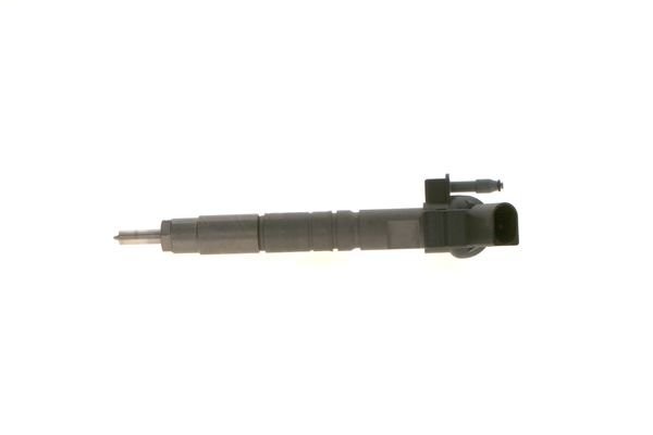 форсунка! BX-CRI3 MB W204/W212/W164/W222 09> 0445116025 BOSCH