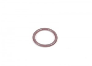 Кольцо уплотнительное патрубка выхлопного A0189979045 A 018 997 90 45 MERCEDES BENZ