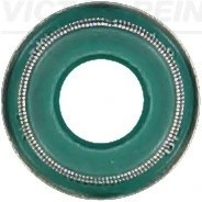 Колпачок маслосъемный 70-31306-10 Victor Reinz (534758, 642533) MB, Opel 70-31306-10 VICTOR REINZ