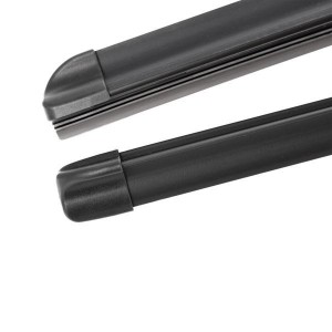 Щетка стеклоочистителя RENAULT Espace 750/680мм комплект Aerotwin BOSCH 3 397 118 964 BOSCH