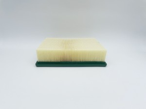 Фильтр воздушный GB-9696 GB-9696 BIG FILTER