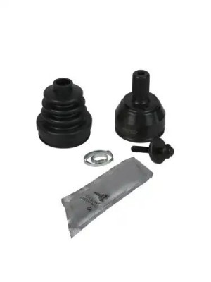 ШРУС наружный к-кт! 24925\ Ford Focus C-MAX 1.6i 03-07 Z21527 ZENTPARTS