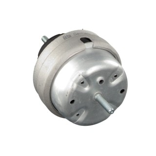 подушка ДВС правая! Audi A6, VW Passat 1.8-2.0 97> 11483 FEBI BILSTEIN