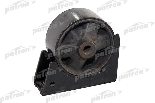 Опора двигателя TOYOTA Avensis (97-00) передняя PATRON PSE3695 PATRON