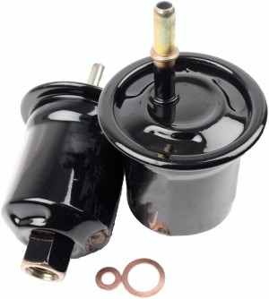 Фильтр топливный FSP23211 FSP23211 AZUMI