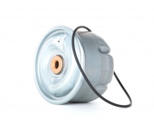 Фильтр масляный ZR700X ZR 700 X MANN FILTER