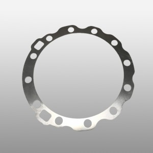 Шайба редуктора 81.90701.0716 SHAFT