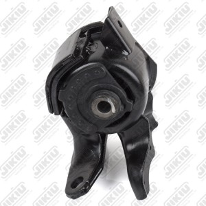 Опора двигателя левая MAZDA 6 02-07 1.8/2.0/2.3 MI25035 MI25035 JIKIU