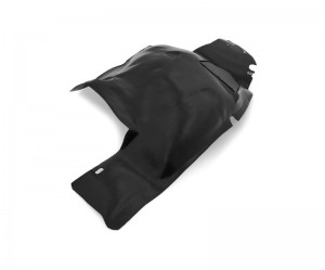 PEUGEOT  206 ПЕРЕДНЯЯ ЧАСТЬ PG11014AR TONG YANG