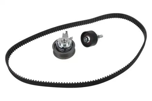 рем.к-кт ГРМ! 530059210\ Audi A3/Q3, VW Golf, Skoda Octavia 1.2/1.4 TFSi 12> Z37407 ZENTPARTS