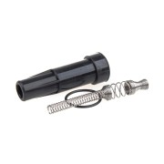 RENAULT MEGANE II (2003-2009) GIG16022 GANZ