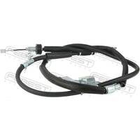 Трос ручного тормоза правый 22100-A2RH 22100-A2RH FEBEST