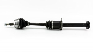 VW TRANSPORTER T5 AW7H004070272AF DOMINANT