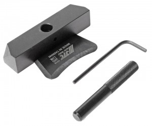 Съемник поддона картера 48х78мм JTC JTC1315 JTC TOOLS