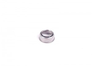 подшипник рулевой колонки!\ MB W202/W210 A 126 981 00 25 MERCEDES BENZ