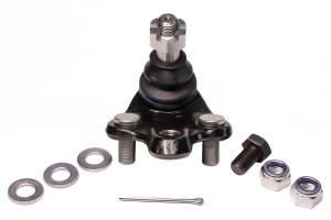 Шаровая опора F260R0034 F260R0034 CWORKS