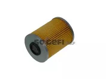 Фильтр масляный CH5320 FRAM