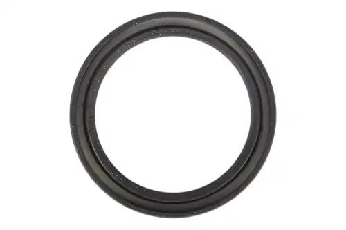 сальник р/в передний! 51x65x7 Volvo S40/S60/S70/S80/V40/V70 2.0-3.0 95> Z26868 ZENTPARTS