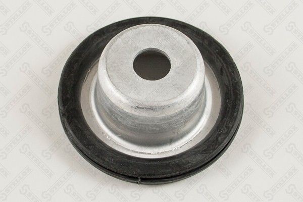 опора амортизатора переднего VW BoraGolf 1.4-2.81.9TDi 98 1298120SX 12-98120-SX STELLOX