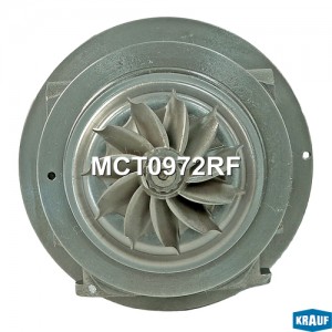 картридж турбины \ Mitsubishi L200 4D56 MCT0972RF KRAUF