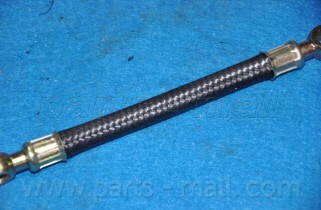 Трубка охлаждения генератора HYUNDAI PORTER(AU) 96-03 PXNMA-137 PXNMA137 PMC PARTS MALL